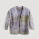 Rico Creative Painted Power 17 autumn shades