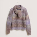 Rico Creative Painted Power 17 autumn shades