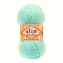 ALIZE Baby Best 19 Water Green