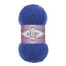 ALIZE Cotton Gold 141 Royal Blue