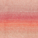 RICO FASHION ALPACA SUPERFINE HEAVENS BIG CLOUD SUNDOWN