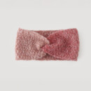 RICO FASHION ALPACA SUPERFINE HEAVENS BIG CLOUD SUNDOWN