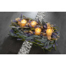 GLOREX EUKALYPTUS-ZWEIG 38 CM