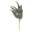 GLOREX EUKALYPTUS-ZWEIG 38 CM