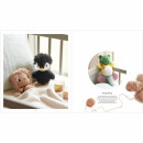 Ricorumi FURRY ANIMALS