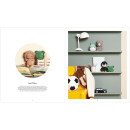 Ricorumi FURRY ANIMALS