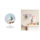 Ricorumi FURRY ANIMALS