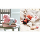 Ricorumi FURRY ANIMALS