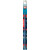 Prym Knooking-Nadel ALU 16,5cm/ 6mm blau