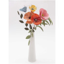 RICO FILZPLATTEN SET 1MM 20X30CM (10 FARBEN) 04 ERDFARBEN