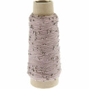 RICO DESIGN CREATIVE MAKE IT PERLCHEN Amethyst