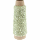 RICO DESIGN CREATIVE MAKE IT PERLCHEN Jade