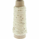 RICO DESIGN CREATIVE MAKE IT PERLCHEN Mondstein