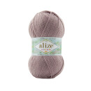 ALIZE HAPPY BABY NEW 142