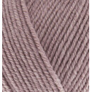 ALIZE HAPPY BABY NEW 142