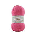 ALIZE HAPPY BABY NEW 157