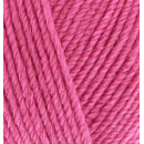 ALIZE HAPPY BABY NEW 157