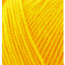 ALIZE HAPPY BABY NEW 216