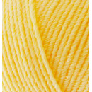 ALIZE HAPPY BABY NEW 250