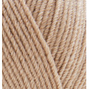 ALIZE HAPPY BABY NEW 256