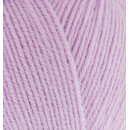 ALIZE HAPPY BABY NEW 27