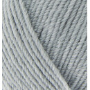 ALIZE HAPPY BABY NEW 344