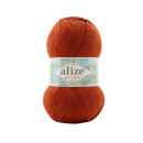 ALIZE HAPPY BABY NEW 408