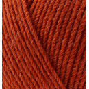 ALIZE HAPPY BABY NEW 408