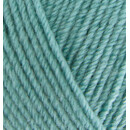 ALIZE HAPPY BABY NEW 463