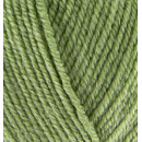 ALIZE HAPPY BABY NEW 485