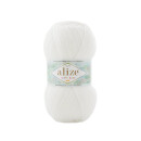 ALIZE HAPPY BABY NEW 55