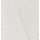 ALIZE HAPPY BABY NEW 55