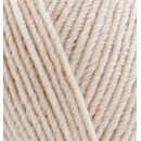 ALIZE HAPPY BABY NEW 599