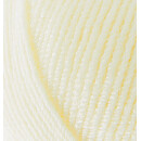 ALIZE HAPPY BABY NEW 62