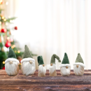 GLOREX HOLZ-WICHTEL 2-FACH SORTIERT