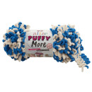 ALIZE Puffy More 6539