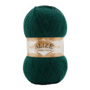 ALIZE Angora Gold 426