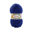 ALIZE Softy Plus 360