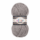 ALIZE Superlana Megafil 207