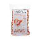 ALIZE PUFFY MORE SET DECKE 720 Schmetterling