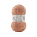 ALIZE Superlana Tig 102