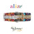 ALIZE Burcum Batik