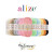 ALIZE Cotton Baby Soft