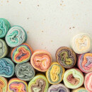 SCHEEPJES STONE WASHED FLOW XL