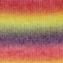 SCHEEPJES STONE WASHED FLOW XL 01 Delight