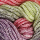 SCHEEPJES STONE WASHED FLOW XL 01 Delight