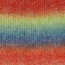 SCHEEPJES STONE WASHED FLOW XL 02 Elation