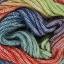 SCHEEPJES STONE WASHED FLOW XL 02 Elation