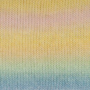 SCHEEPJES STONE WASHED FLOW XL 03 Whisper