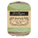 SCHEEPJES STONE WASHED FLOW XL 04 Reverie